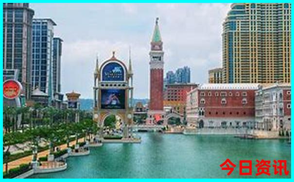 巴彦县旅游景点有哪些地方