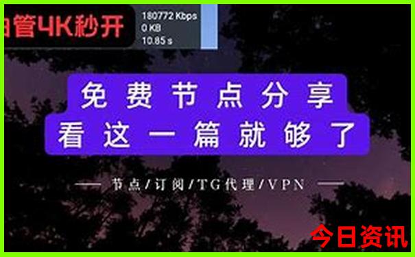 安吉好玩的地方有哪些景点推荐