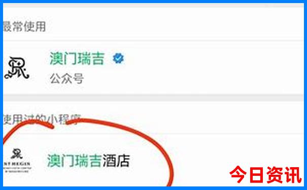 暑假哪里比较好玩