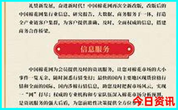 掌机排行榜前十名