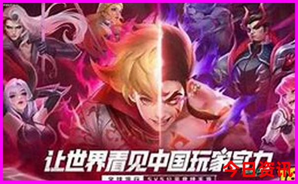 北京带娃旅游攻略必去景点